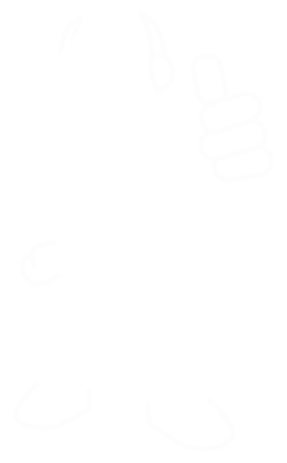 Hero Banner