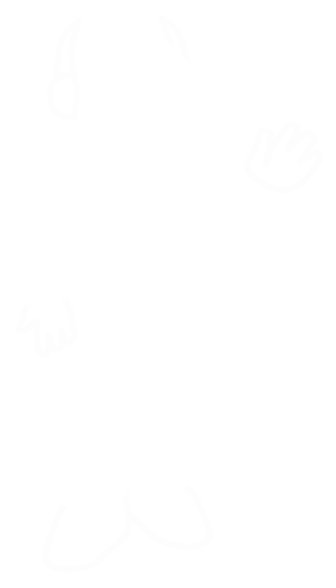 Hero Banner